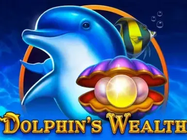 HellSpin Casino screenshot