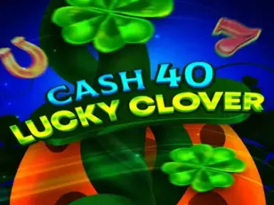 HellSpin Casino screenshot