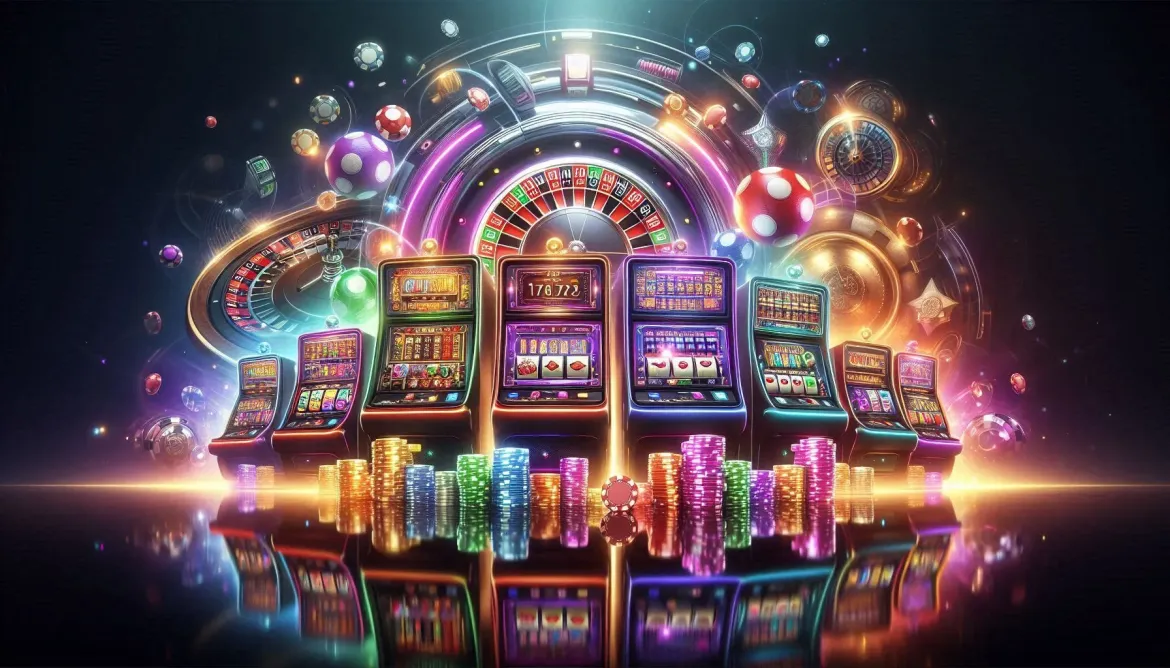 HellSpin Casino