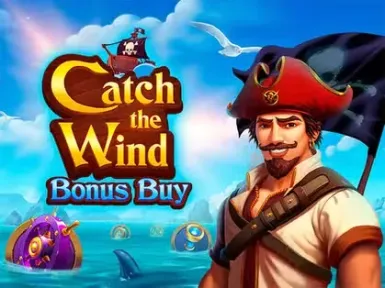 HellSpin Casino screenshot